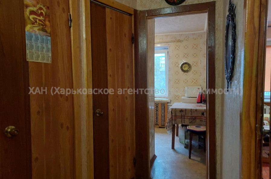 Здам квартиру, Александровский просп. , 2 кім., 46.50 м², косметический ремонт 