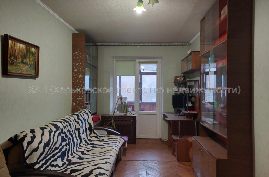 Здам квартиру, Александровский просп. , 2 кім., 46.50 м², косметический ремонт 