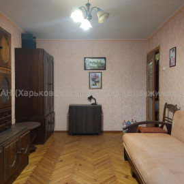 Сдам квартиру, Александровский просп. , 2  ком., 46.50 м², косметический ремонт