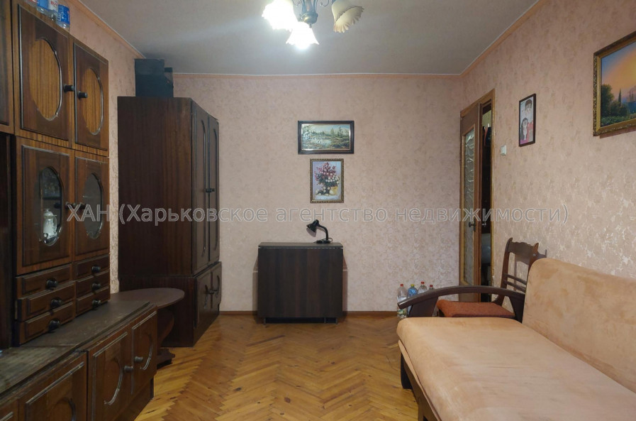 Здам квартиру, Александровский просп. , 2 кім., 46.50 м², косметический ремонт 