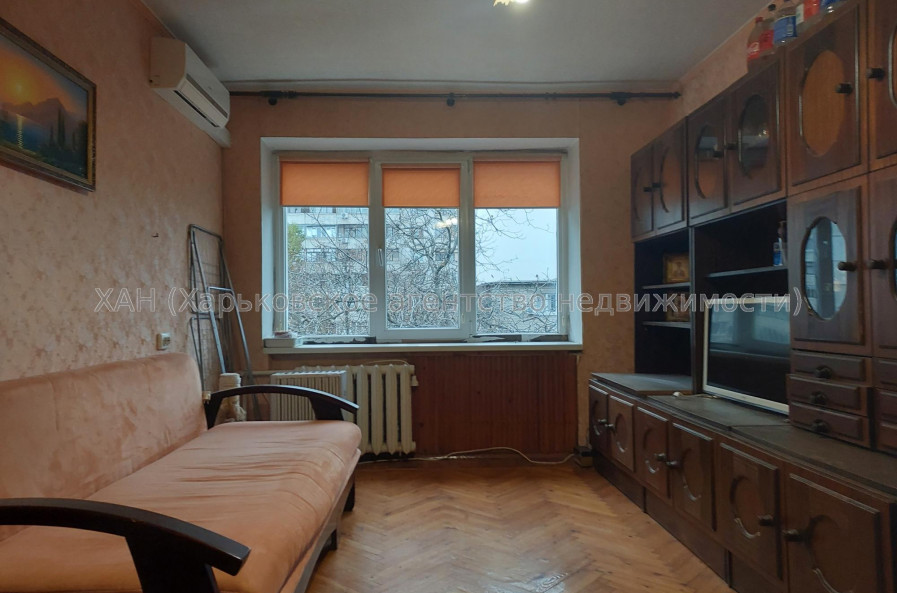 Здам квартиру, Александровский просп. , 2 кім., 46.50 м², косметический ремонт 