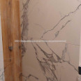 Продам квартиру, Науки просп. , 3 кім., 97 м², частичный ремонт 