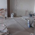 Продам квартиру, Науки просп. , 3 кім., 97 м², частичный ремонт 