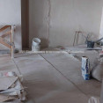 Продам квартиру, Науки просп. , 3 кім., 97 м², частичный ремонт  - фото 21 Продам квартиру, Науки просп. , 3 кім., 97 м², частичный ремонт