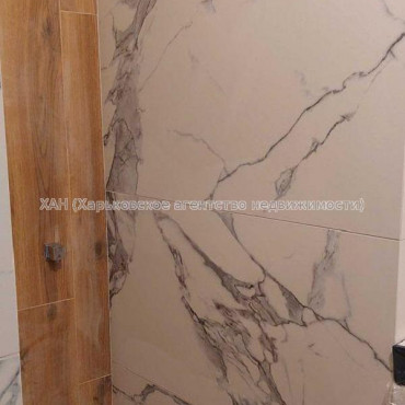 Продам квартиру, Науки просп. , 3 кім., 97 м², частичный ремонт  - фото 2 Продам квартиру, Науки просп. , 3 кім., 97 м², частичный ремонт
