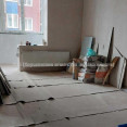Продам квартиру, Науки просп. , 3 кім., 97 м², частичный ремонт  - фото 3 Продам квартиру, Науки просп. , 3 кім., 97 м², частичный ремонт
