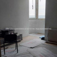 Продам квартиру, Науки просп. , 3 кім., 97 м², частичный ремонт  - фото 1 Продам квартиру, Науки просп. , 3 кім., 97 м², частичный ремонт