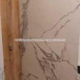 Продам квартиру, Науки просп. , 3  ком., 97 м², частичный ремонт 
