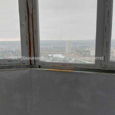 Продам квартиру, Науки просп. , 3 кім., 97 м², частичный ремонт  - фото 7 Продам квартиру, Науки просп. , 3 кім., 97 м², частичный ремонт