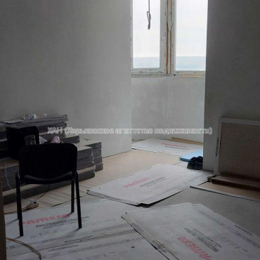 Продам квартиру, Науки просп. , 3 кім., 97 м², частичный ремонт  - фото 22 Продам квартиру, Науки просп. , 3 кім., 97 м², частичный ремонт