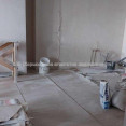 Продам квартиру, Науки просп. , 3 кім., 97 м², частичный ремонт  - фото 11 Продам квартиру, Науки просп. , 3 кім., 97 м², частичный ремонт