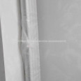 Продам квартиру, Науки просп. , 3 кім., 97 м², частичный ремонт 