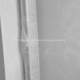 Продам квартиру, Науки просп. , 3 кім., 97 м², частичный ремонт  - фото 18 Продам квартиру, Науки просп. , 3 кім., 97 м², частичный ремонт