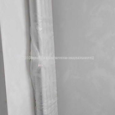 Продам квартиру, Науки просп. , 3 кім., 97 м², частичный ремонт  - фото 18 Продам квартиру, Науки просп. , 3 кім., 97 м², частичный ремонт