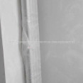 Продам квартиру, Науки просп. , 3 кім., 97 м², частичный ремонт  - фото 8 Продам квартиру, Науки просп. , 3 кім., 97 м², частичный ремонт