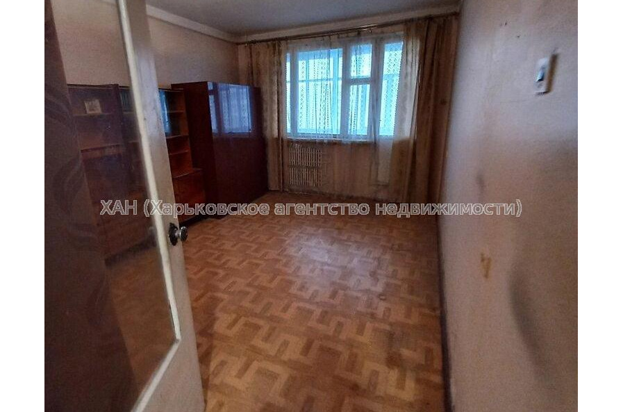 Продам квартиру, Зубарева Александра ул. , 1  ком., 37.70 м², советский ремонт 