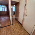 Продам квартиру, Зубарева Александра ул. , 1  ком., 37.70 м², советский ремонт 