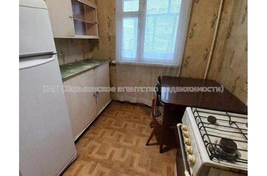 Продам квартиру, Зубарева Александра ул. , 1  ком., 37.70 м², советский ремонт 