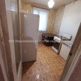 Продам квартиру, Зубарева Александра ул. , 1  ком., 37.70 м², советский ремонт 