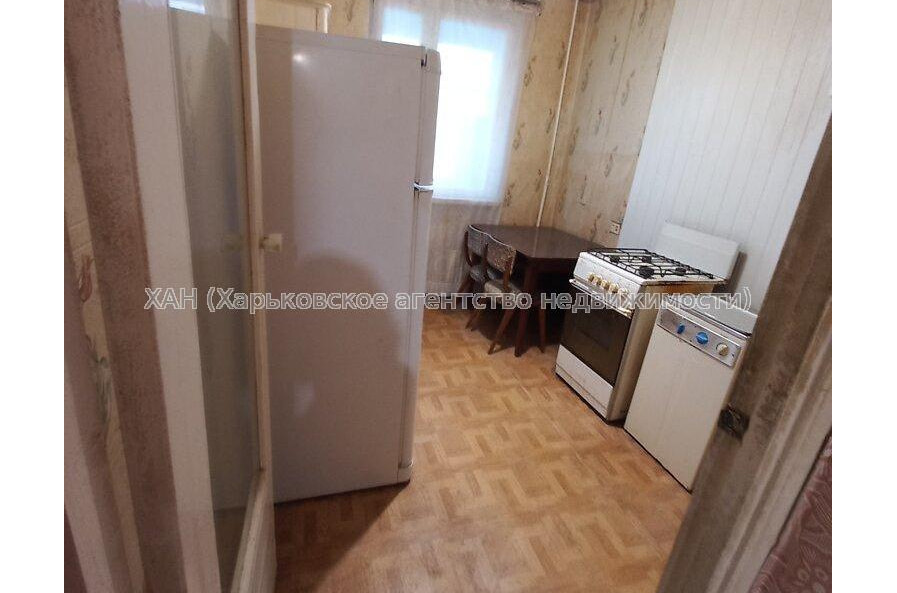 Продам квартиру, Зубарева Александра ул. , 1  ком., 37.70 м², советский ремонт 