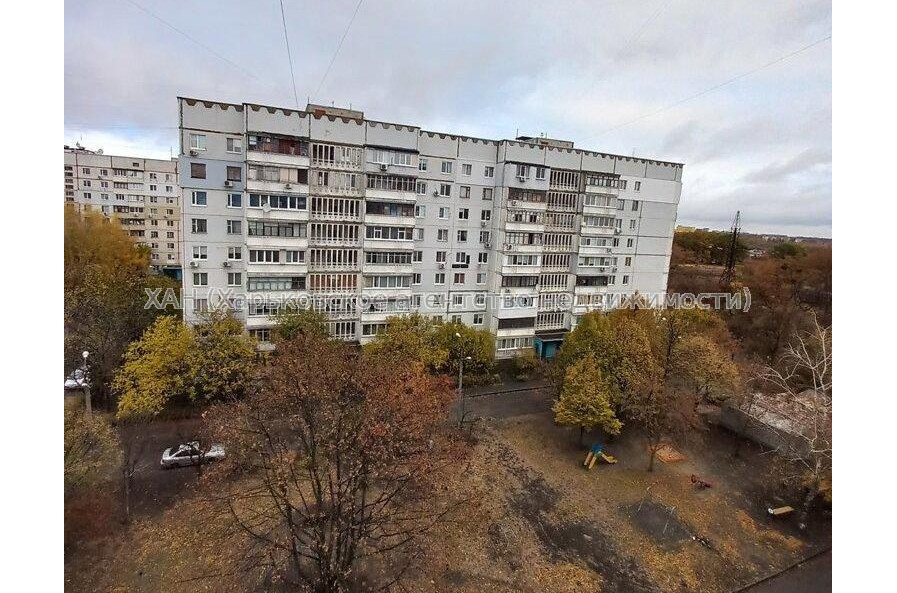 Продам квартиру, Зубарева Александра ул. , 1  ком., 37.70 м², советский ремонт 