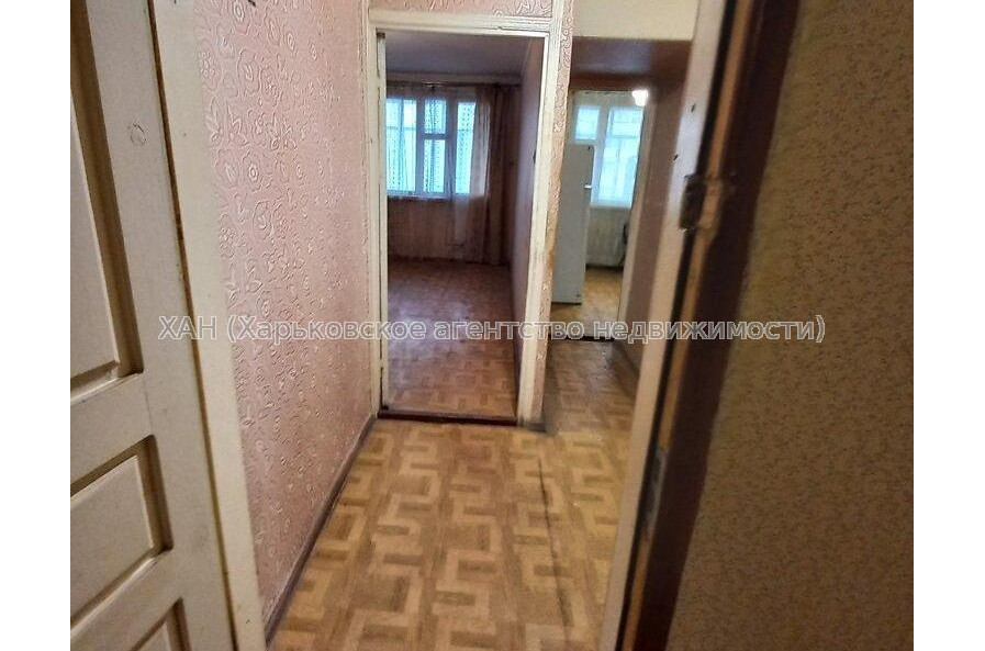 Продам квартиру, Зубарева Александра ул. , 1  ком., 37.70 м², советский ремонт 