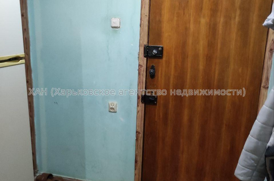 Здам квартиру, Ахсарова Энвера ул. , 2 кім., 45 м², без ремонта 