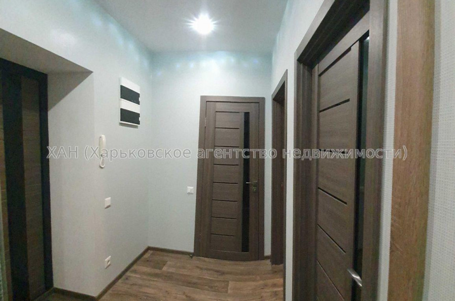 Продам квартиру, Елизаветинская ул. , 1 кім., 47 м², евроремонт 