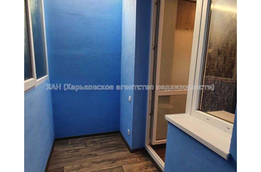 Продам квартиру, Елизаветинская ул. , 1 кім., 47 м², евроремонт 