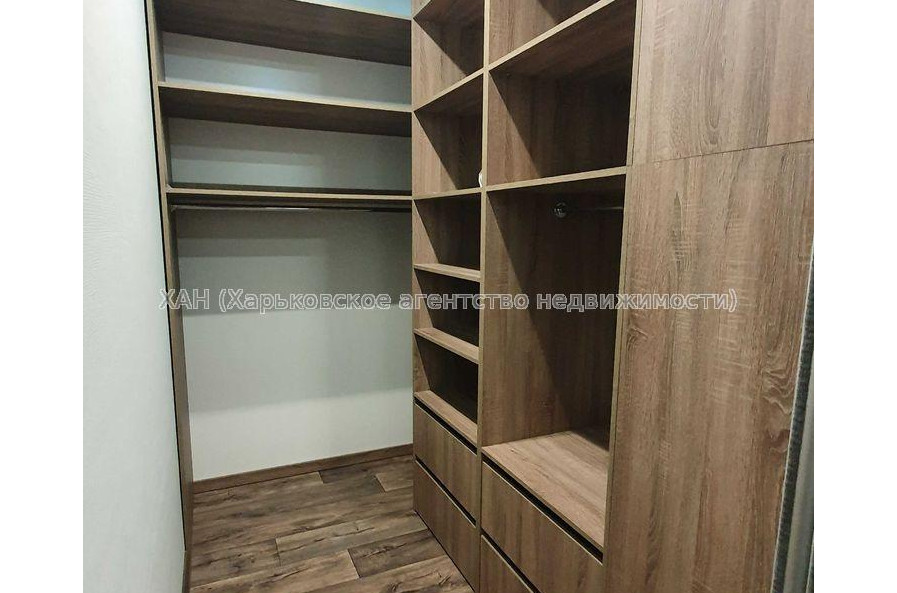 Продам квартиру, Елизаветинская ул. , 1 кім., 47 м², евроремонт 