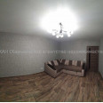 Продам квартиру, Елизаветинская ул. , 1 кім., 47 м², евроремонт 