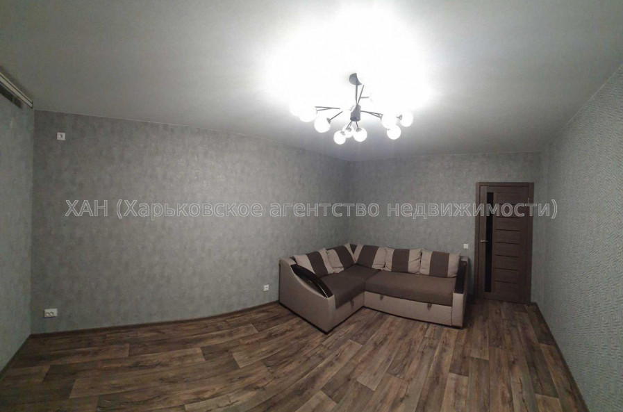 Продам квартиру, Елизаветинская ул. , 1 кім., 47 м², евроремонт 