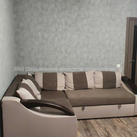 Продам квартиру, Елизаветинская ул. , 1  ком., 47 м², евроремонт