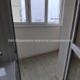 Продам квартиру, Семинарская ул. , 1  ком., 35.50 м², евроремонт 