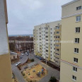 Продам квартиру, Семинарская ул. , 1  ком., 35.50 м², евроремонт 