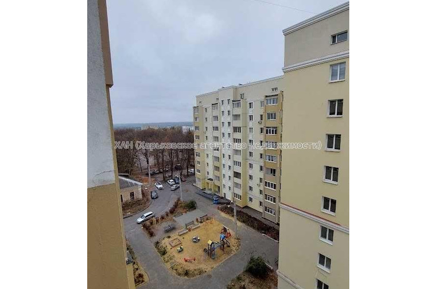 Продам квартиру, Семинарская ул. , 1  ком., 35.50 м², евроремонт 