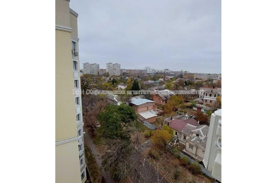 Продам квартиру, Семинарская ул. , 1  ком., 35.50 м², евроремонт 