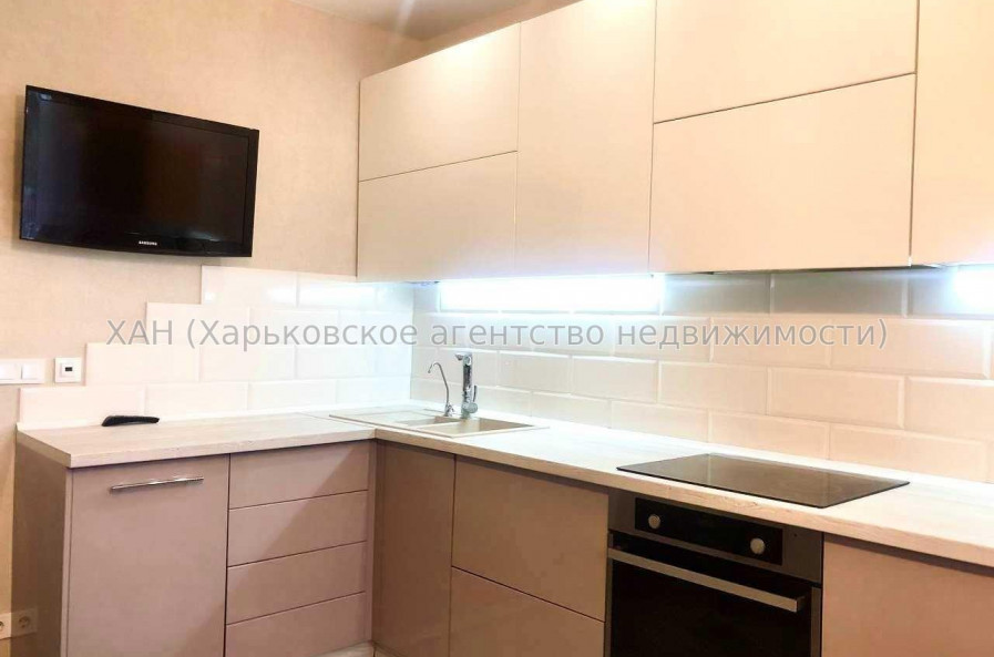 Продам квартиру, Елизаветинская ул. , 2  ком., 65 м², авторский дизайн 