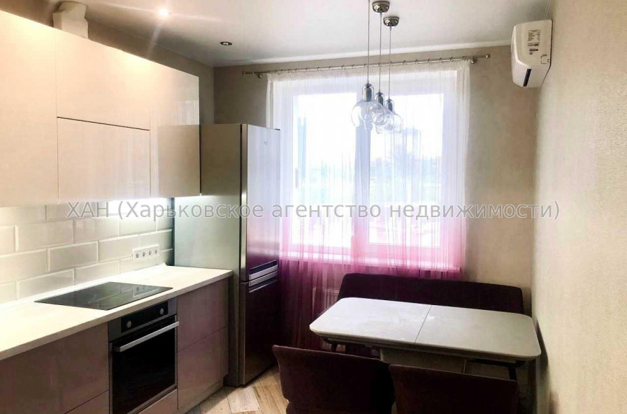 Продам квартиру, Елизаветинская ул. , 2  ком., 65 м², авторский дизайн 