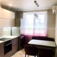 Продам квартиру, Елизаветинская ул. , 2  ком., 65 м², авторский дизайн 