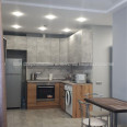 Продам квартиру, Мира ул. , 1  ком., 40 м², авторский дизайн 