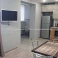 Продам квартиру, Мира ул. , 1  ком., 40 м², авторский дизайн 