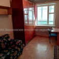 Продам квартиру, Алексеевская ул. , 4 кім., 78 м², косметический ремонт 