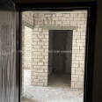 Продам квартиру, Шевченковский пер. , 1 кім., 42 м², без внутренних работ 