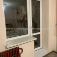 Продам квартиру, Клочковская ул. , 3 кім., 64 м², косметический ремонт 