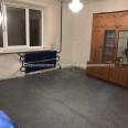 Продам квартиру, Клочковская ул. , 3 кім., 64 м², косметический ремонт 