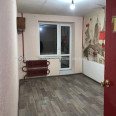 Продам квартиру, Клочковская ул. , 3 кім., 64 м², косметический ремонт 