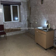 Продам квартиру, Клочковская ул. , 3 кім., 64 м², косметический ремонт 