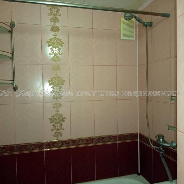 Продам квартиру, Москалёвская ул. , 2  ком., 59 м², евроремонт 