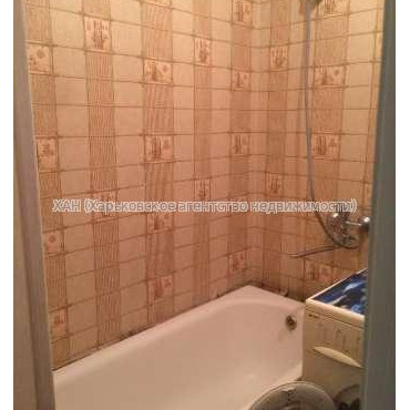 Продам квартиру, Москалёвская ул. , 2  ком., 59 м², евроремонт 